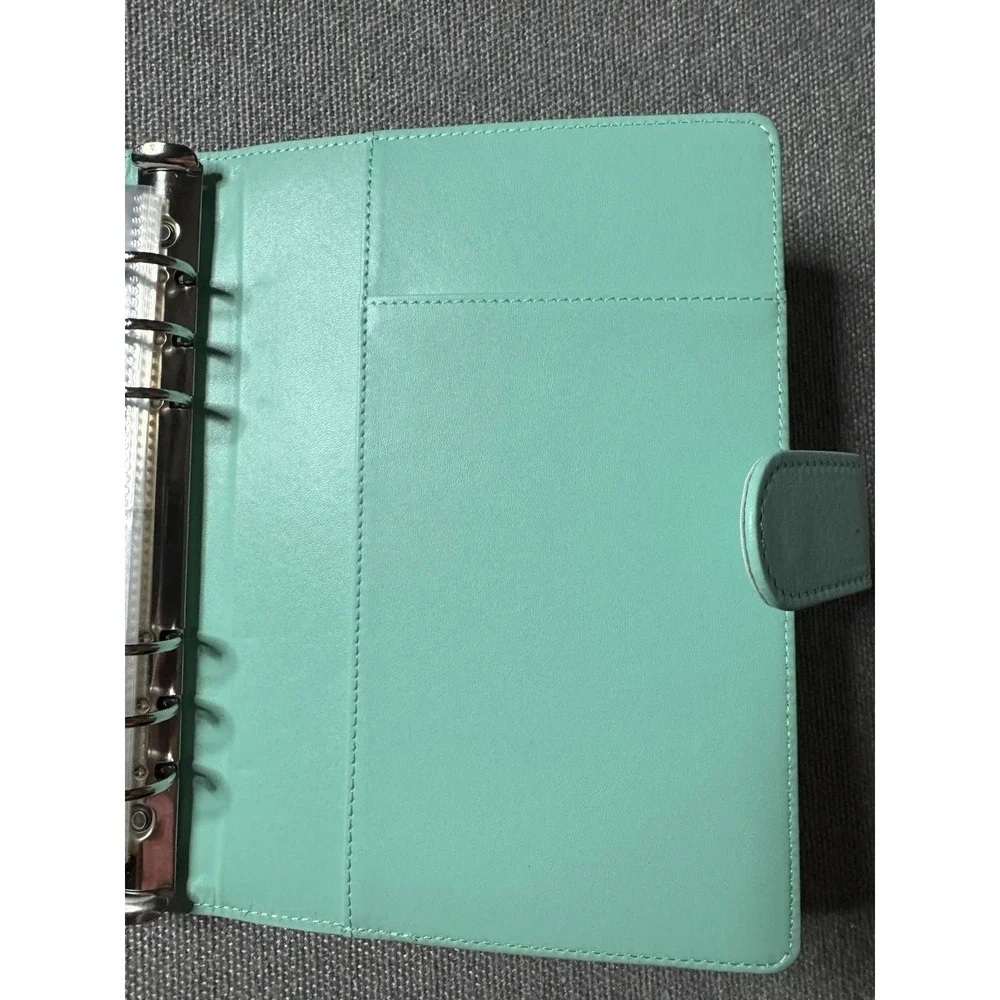 100 Envelopes Money Saving Challenge Binder, Save 5050 Dollars 100 Day Envelope